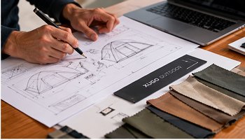 SPECIFICATION & CONFIRMATION