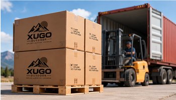 ORDER & DELIVERY